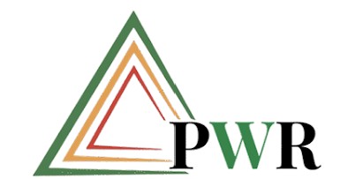 PWR